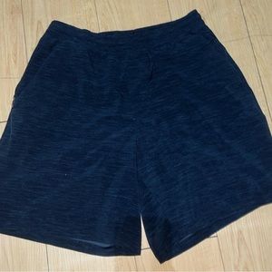 lululemon mens shorts